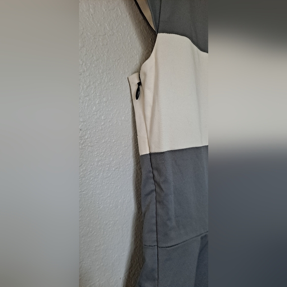 NWT Kate Spade Adette Dress Size 4 - Picture 6 of 8